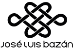 José Luis Bazán